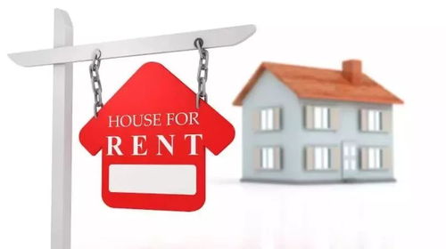 創(chuàng)新管理見成效 下沙兩小區(qū)出租房屋“旅館式”管理模式解析與未來辦公大廈應(yīng)用展望