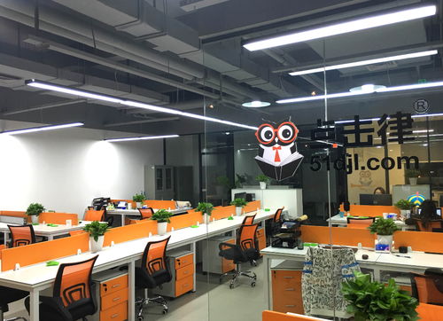 打擊山寨月餅包裝 點擊律大數(shù)據(jù)彰顯實力，助力辦公大廈管理與出租