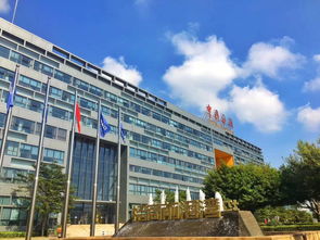 前海寫字樓租金全解析 市場行情、影響因素與高效租賃管理指南