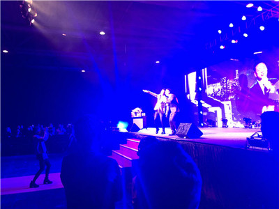 從帥霖經(jīng)紀(jì)人肖像授權(quán)，看星燦明星演出服務(wù)公司的專(zhuān)業(yè)運(yùn)作