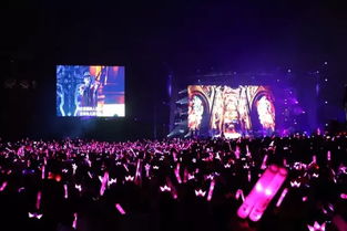 獨(dú)家專訪 | 周杰倫暢談太原站演唱會(huì) 一座城的熱情與音樂(lè)的交融