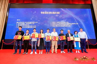 第三屆中國（廣州）演出經(jīng)紀(jì)人大會 廣播電視節(jié)目制作經(jīng)營新格局下的機遇與挑戰(zhàn)