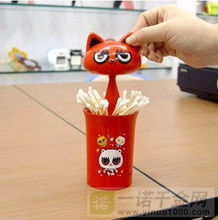 創(chuàng)意無限的日常家居用品 平凡中的巧妙設計
